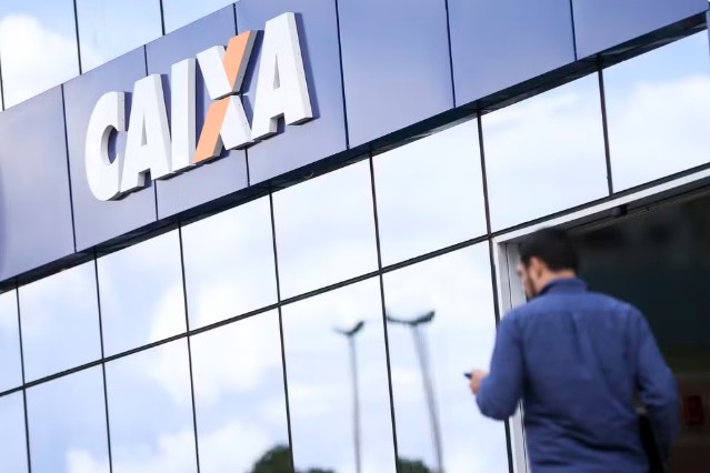 Fundação Caixa: Prioridade em Qualificação Técnica e Educação Financeira para Impactar 200 Projetos Anuais Fundação Caixa: Prioridade em Qualificação Técnica e Educação Financeira para Impactar 200 Projetos