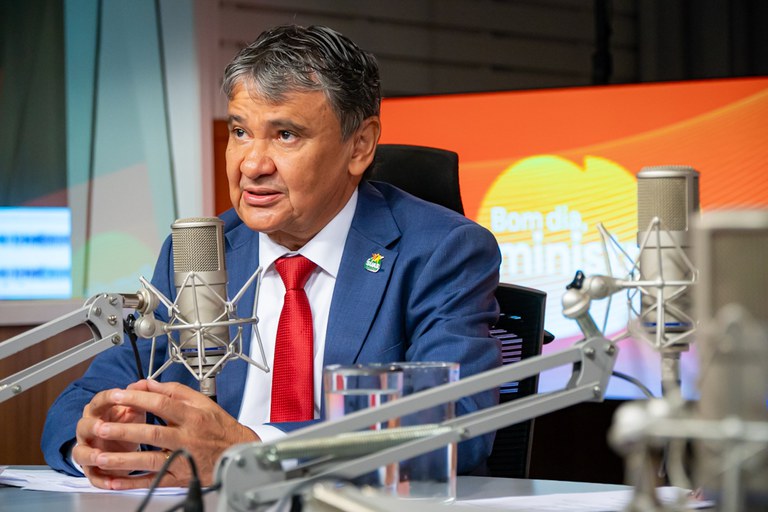 Gás do Povo: Uma Política de Dignidade para as Famílias Brasileiras Gás do Povo: Uma Política de Dignidade para as Famílias Brasileiras