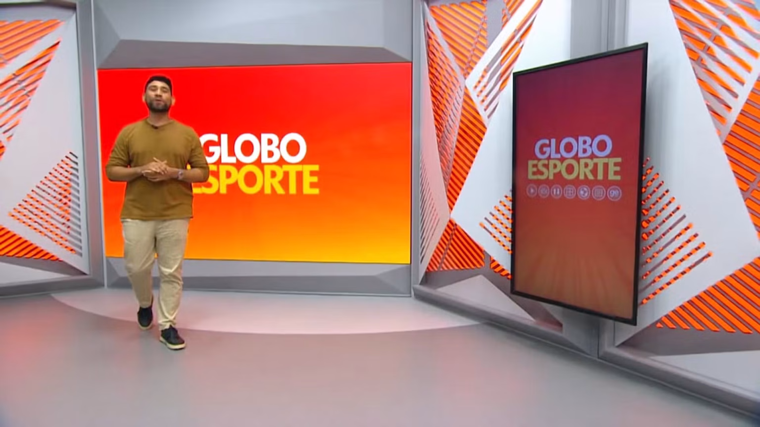 Globo Esporte BA: Destaques do Futebol e Negociações do Dia