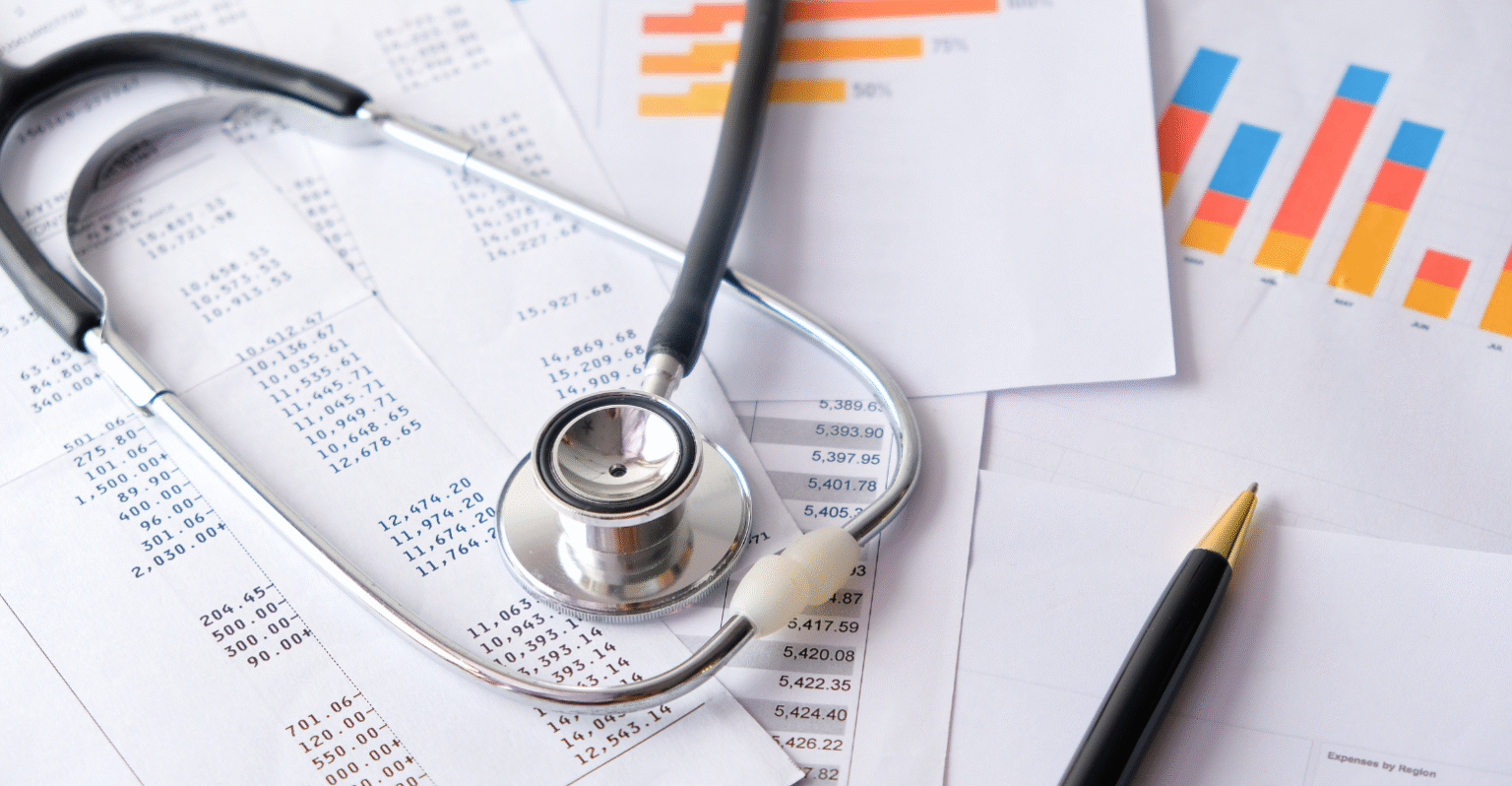 Governo de São Paulo Destina Mais de R$ 2 Bilhões para Melhoria da Saúde