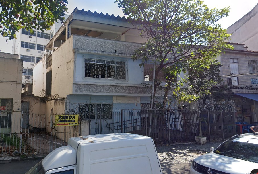 Governo do Estado transforma imóveis ociosos em centros culturais inovadores