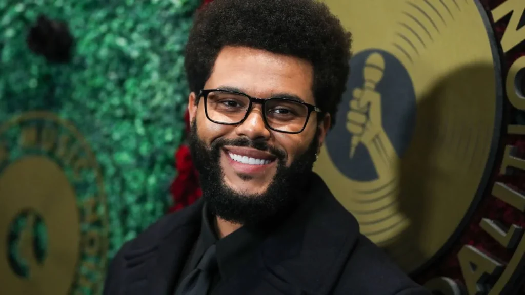 Grandes Shows Internacionais: Confira as Atrações Imperdíveis no Brasil em 2026