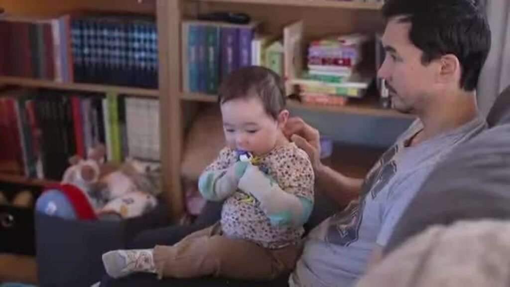 Groenlândia Rejeita Ideia de Compra pelos EUA: População Valoriza Educação e Saúde Gratuitas