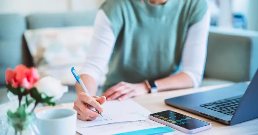 Icatu Seguros Abre Oportunidades de Emprego nas Regiões Sudeste e Nordeste