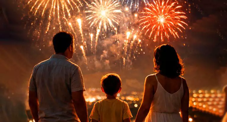 Inicie 2024 com Bem-Estar: Descubra a Programação de Janeiro da Appai