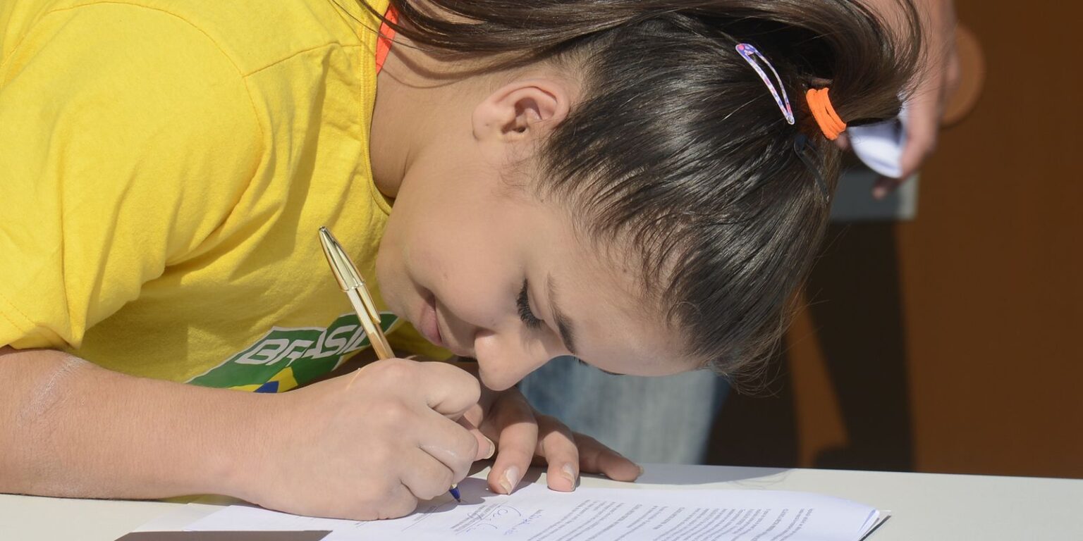 Inscrições Abertas para o Programa Bolsa Atleta 2026: Benefícios e Detalhes