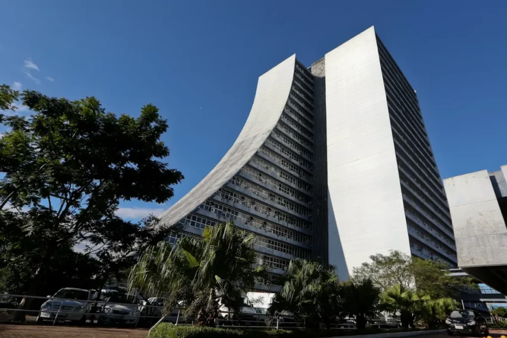 Inscrições Abertas para Oitavo Ciclo da Política Nacional Aldir Blanc: Oportunidade Cultural