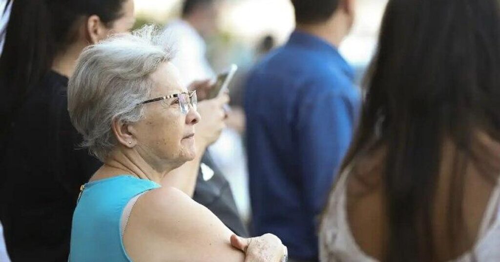 INSS: 24,3 Milhões de Aposentadorias Movimentam R$ 47 Bilhões Mensais