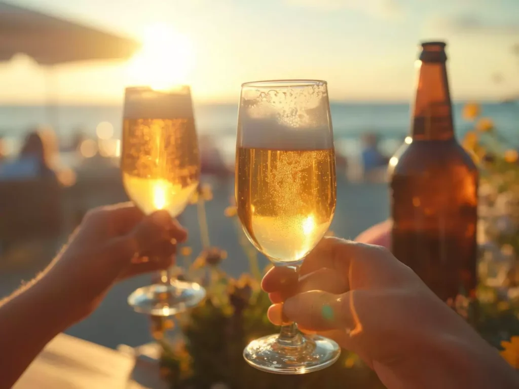 Investimento de R$ 80 Milhões no Turismo Gaúcho: Estímulo ao Setor em Tempos de Recuperação