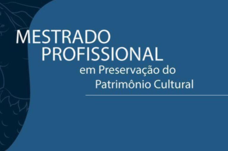 Iphan Anuncia Resultados dos Processos Seletivos para Recém-Doutores