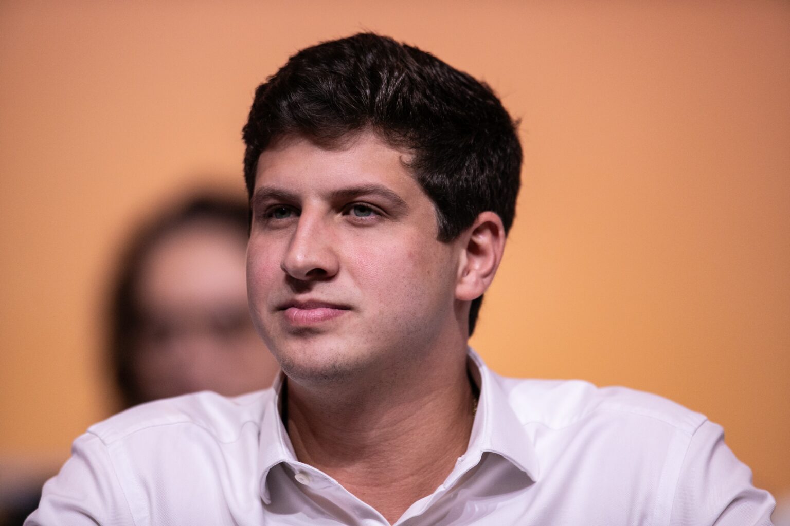 João Campos Denuncia Uso Político da Polícia Civil em Pernambuco João Campos Denuncia Uso Político da Polícia Civil em Pernambuco