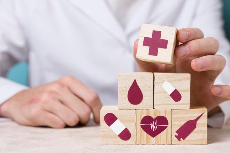 Judicialização dos Planos de Saúde Pode Atingir 1,2 Milhão de Ações Anuais Até 2035