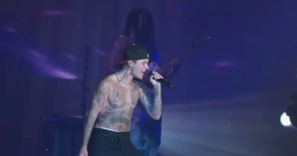 Justin Bieber no Brasil? Prefeito do Rio levanta rumores de show, dizem jornalistas