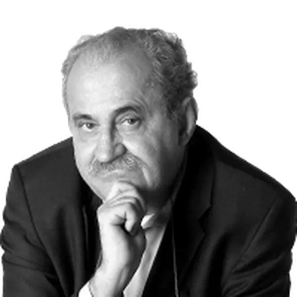 Lançamento do Livro 'Rio, Capital do Brasil' Promete Reflexões Inéditas