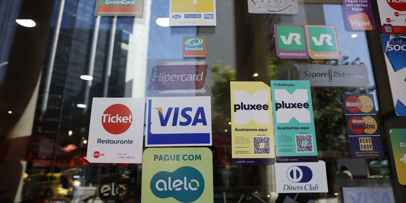 Liminares de Empresas de Vale-Alimentação Desafiam Nova Regra do PAT