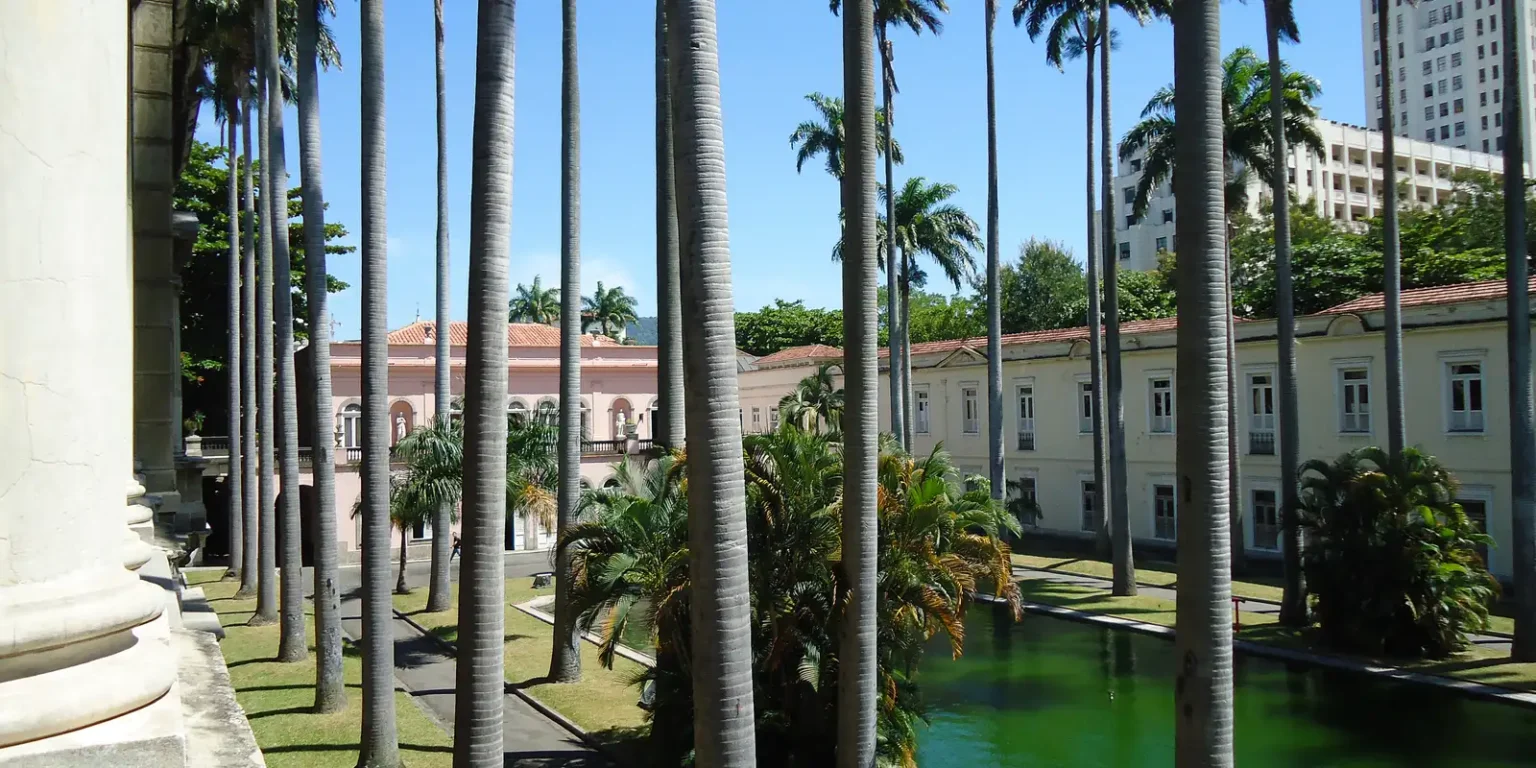 Lula e Líderes da União Europeia Se Reúnem no Rio de Janeiro para Debater Acordo Comercial