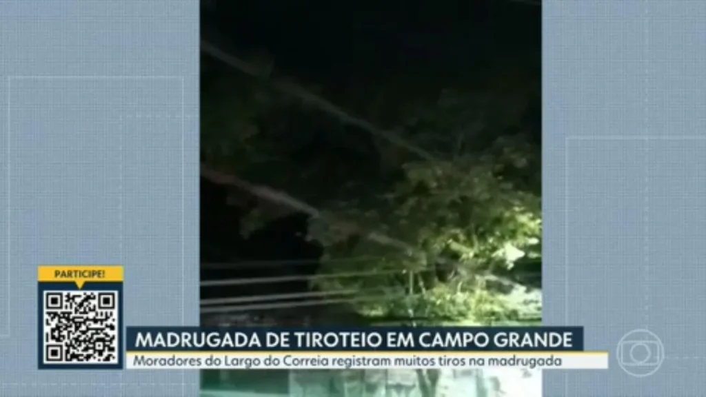 Lula Realiza Cirurgia de Catarata em Brasília e Novidades no Cenário Político Brasileiro