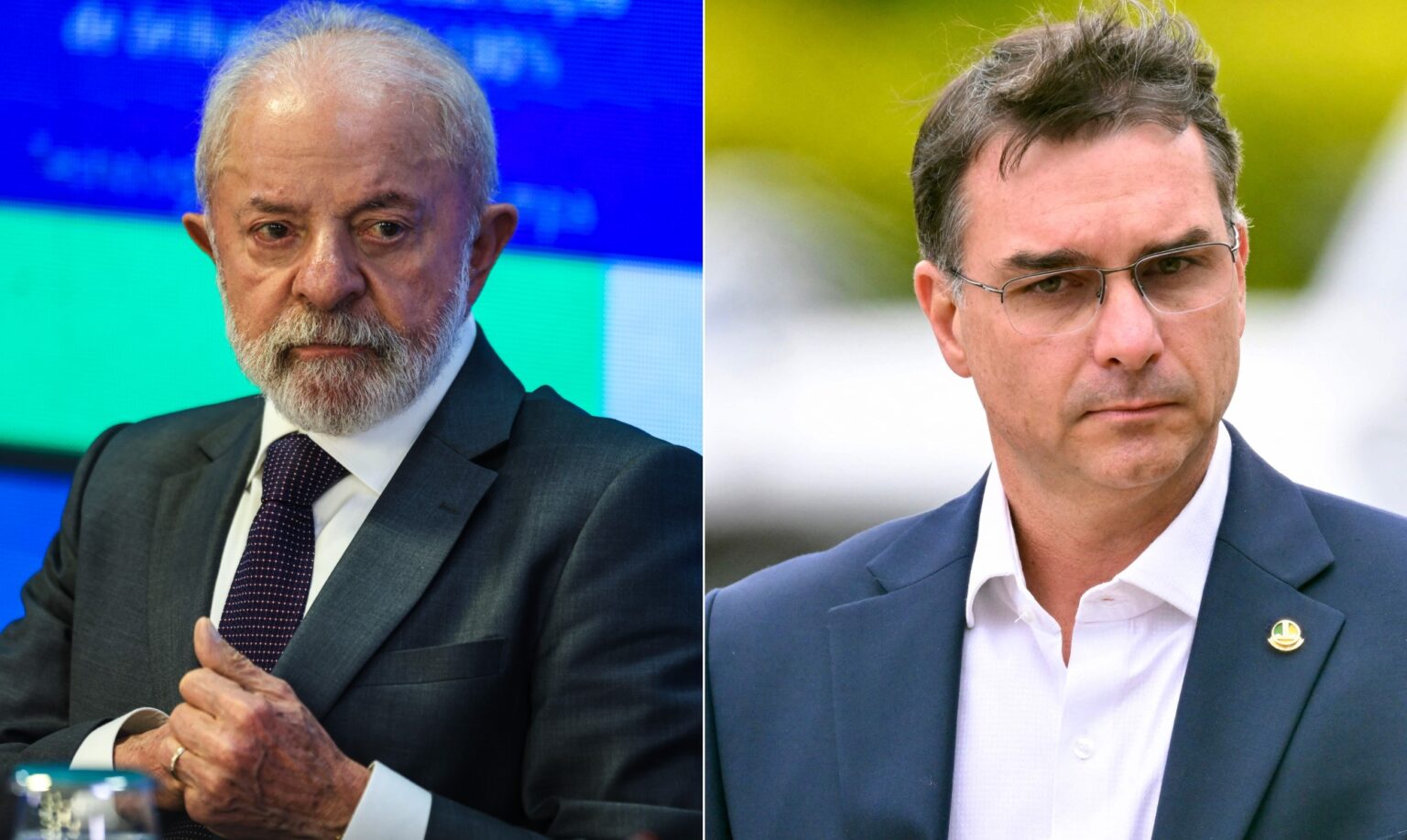 Lula Se Pronuncia sobre Holocausto Após Acusações de Antissemitismo de Flávio Bolsonaro Lula Se Pronuncia sobre Holocausto Após Acusações de Antissemitismo de Flávio Bolsonaro