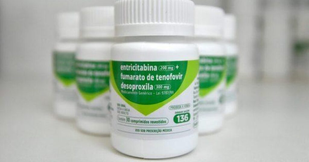 Maceió Intensifica Prevenção ao HIV com Acesso Ampliado à PrEP e PEP