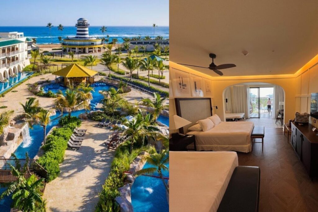 Mais de R$ 7 mil: Clientes de MT Denunciam Agência de Turismo por Pacote Inexistente no Caribe