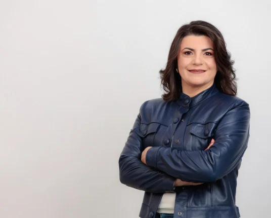 Marau: Um Exemplo de Crescimento Sustentável no Rio Grande do Sul