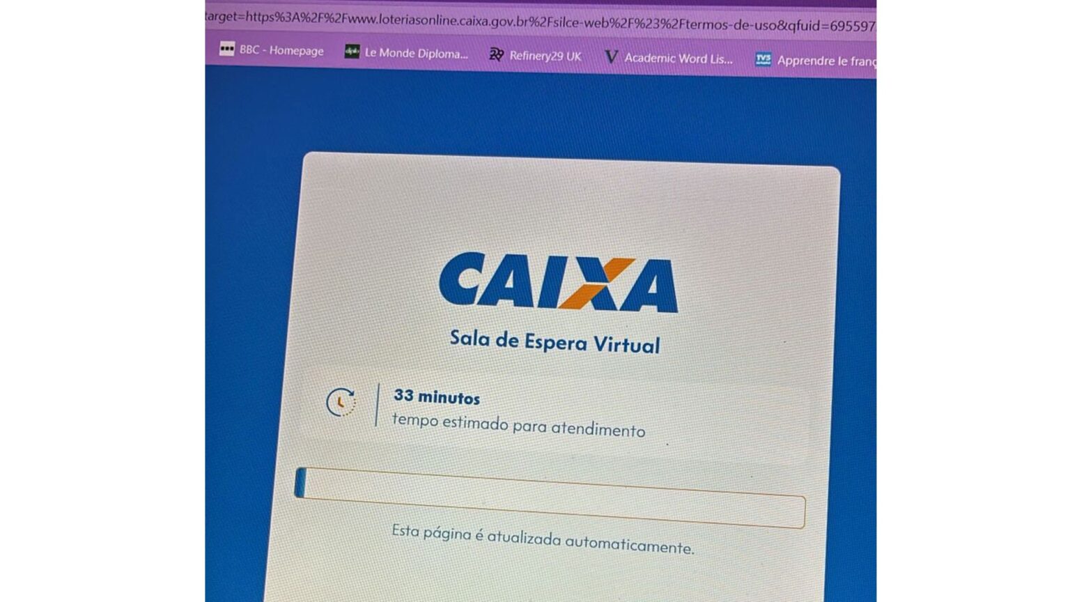 Mega da Virada 2025: Atraso e Problemas Marcam Sorteio Bilionário Mega da Virada 2025: Atraso e Problemas Marcam Sorteio Bilionário