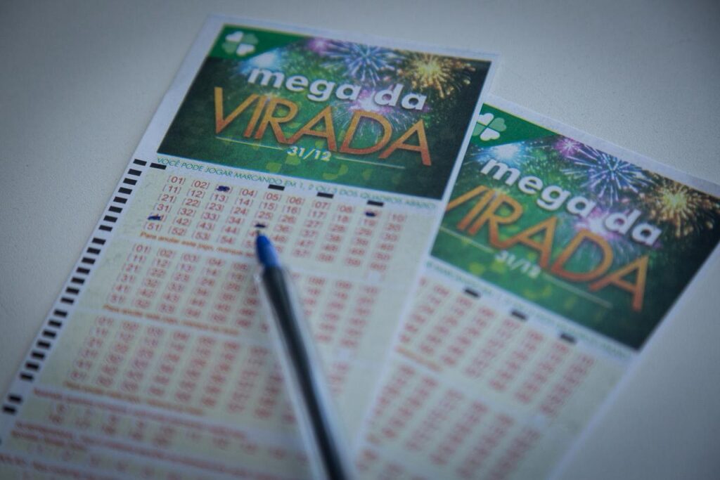 Mega da Virada 2025: Prêmio supera R$ 1 bilhão; confira detalhes do sorteio
