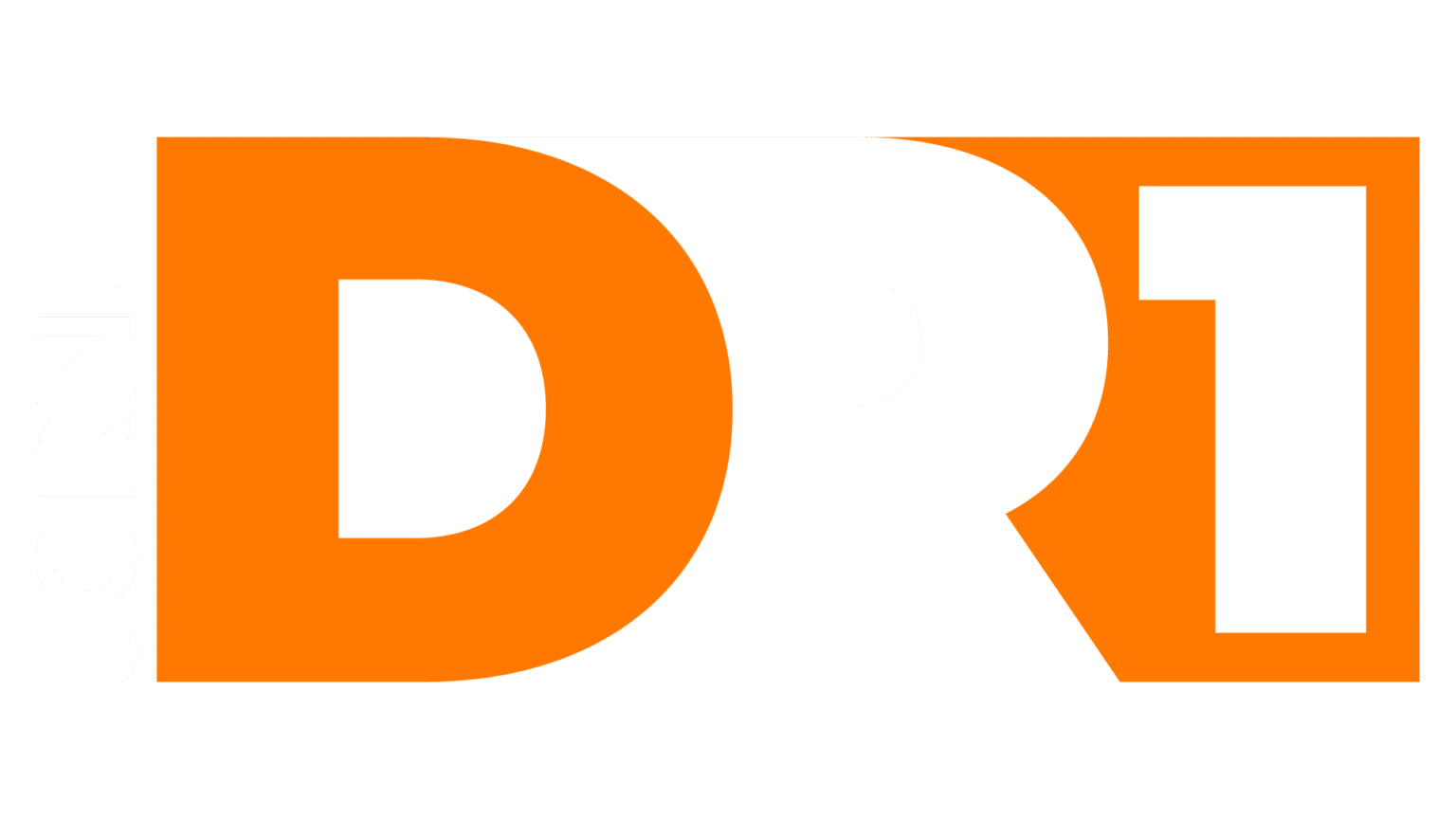 Ministério da Saúde Destina R$ 30 Milhões para Policlínica em Nova Iguaçu Ministério da Saúde Destina R$ 30 Milhões para Policlínica em Nova Iguaçu