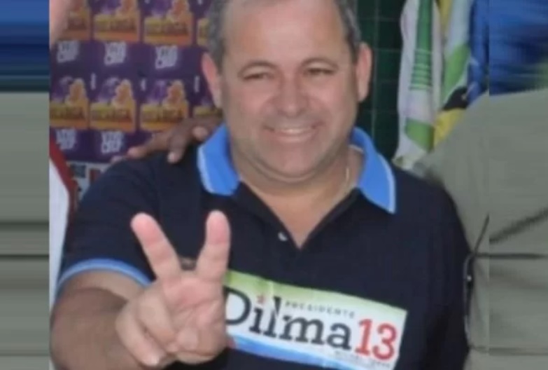 Moraes Decide Manter Prisão de Acusado pelo Assassinato de Marielle Franco