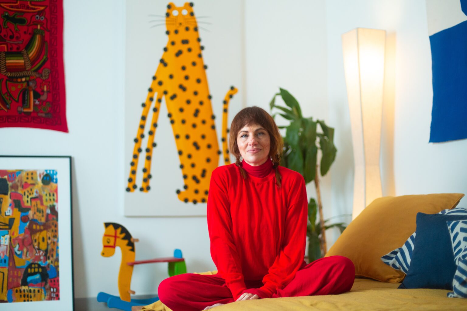 Mostra de Cinema de Tiradentes: Homenagem a Karine Teles e Lançamento de Filme de Julio Bressane Mostra de Cinema de Tiradentes: Homenagem a Karine Teles e Lançamento de Filme de Julio Bressane