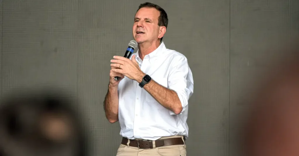 MPF Investiga Falta de Verbas Federais em Programa Educacional no Rio de Janeiro