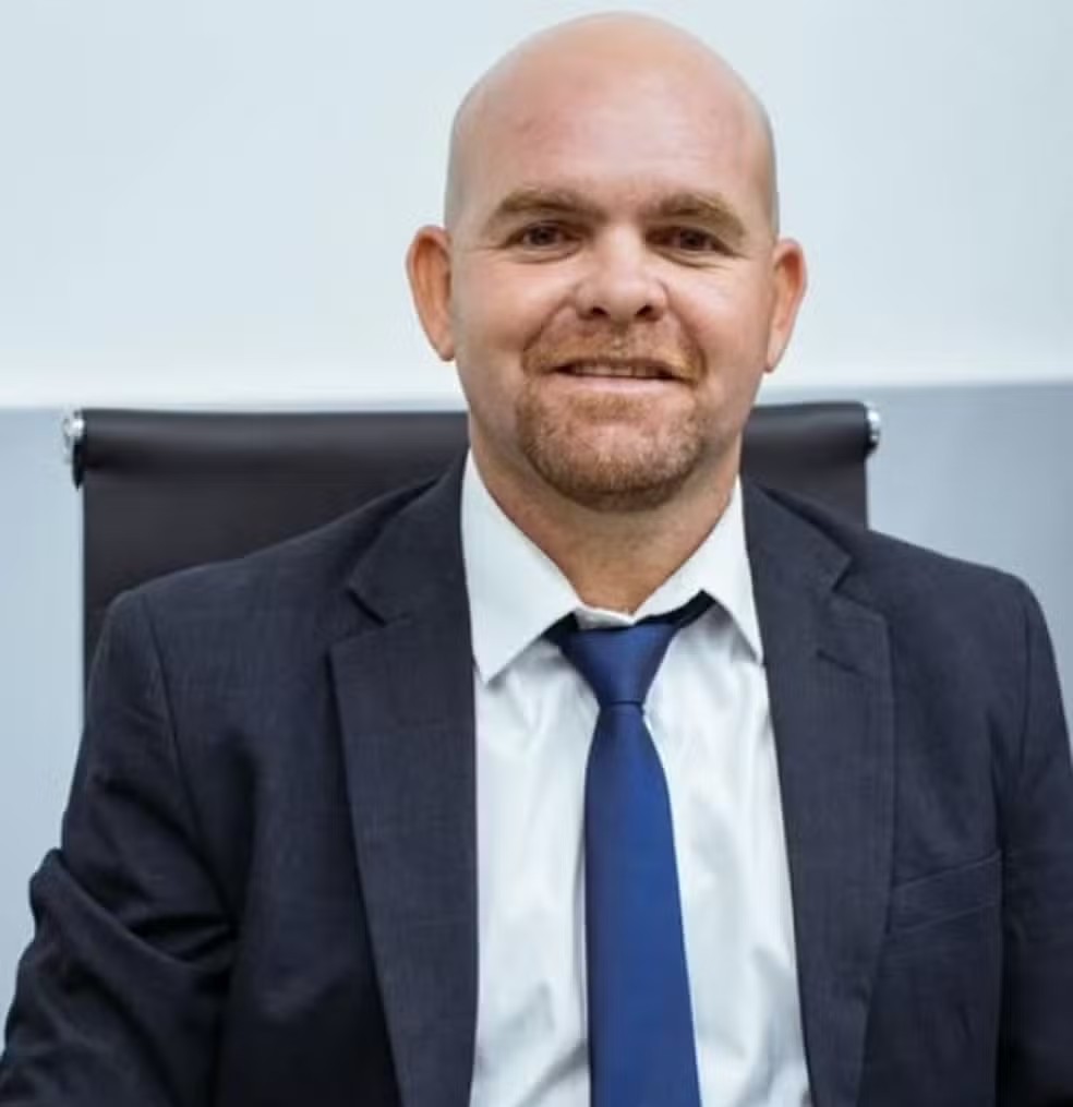 Mudanças na Câmara da Paraíba: Vereador Preso Pode Votar Remotamente