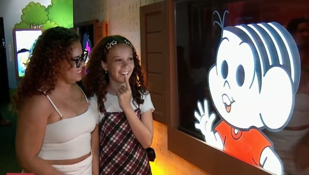 Museus do Rio: Refúgios Culturais Contra o Calor no Verão Carioca