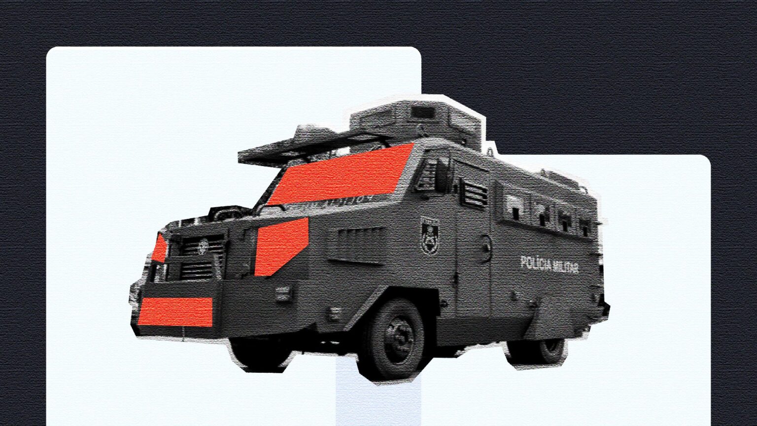 Narcoterrorismo: O Impacto de um Termo em Diferentes Realidades