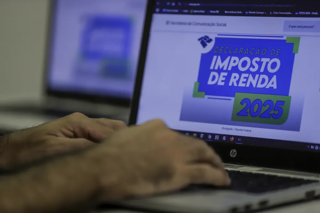 Novas Regras da Isenção do Imposto de Renda: Entenda as Mudanças