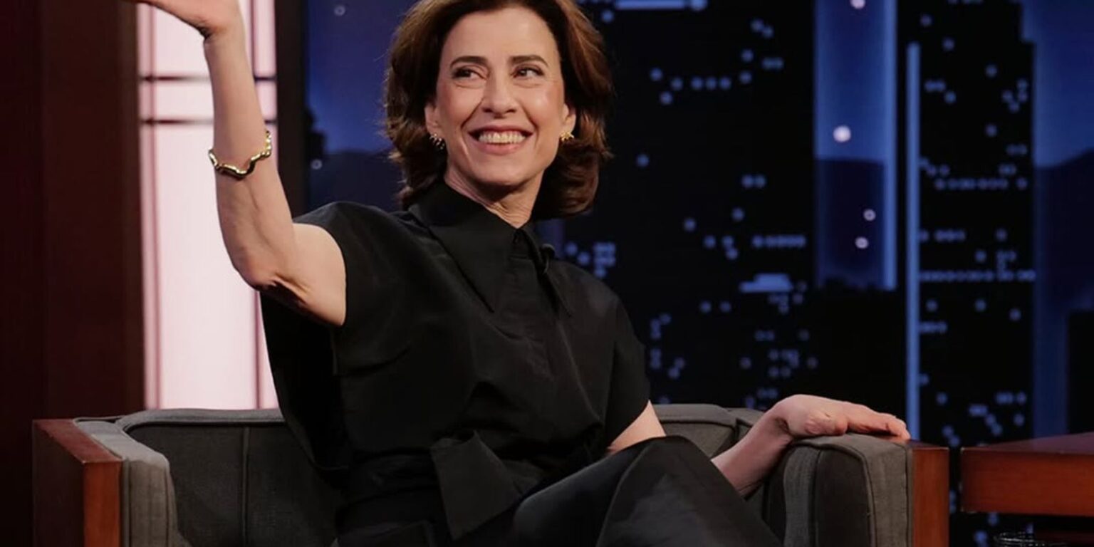 O Cinema Brasileiro em Alta: Políticas de Estado e Reconhecimento Internacional