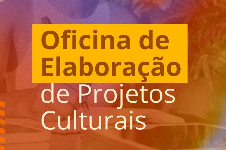 Oficinas e Editais da Aldir Blanc Aquecem o Cenário Cultural no RS