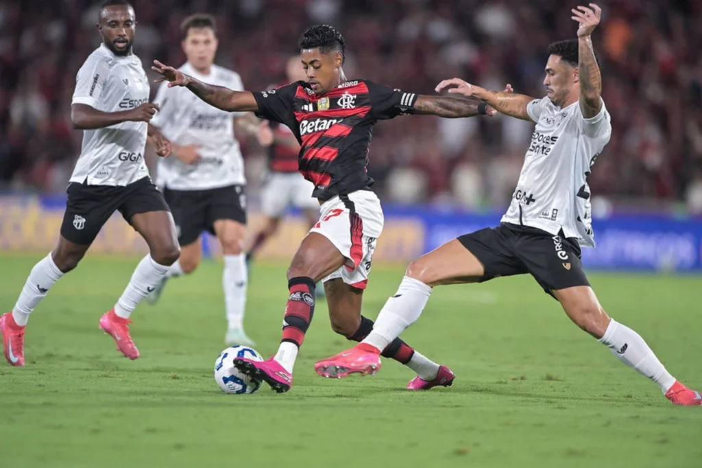 Onde Assistir às Principais Competições Esportivas em 2026: Fique por Dentro!