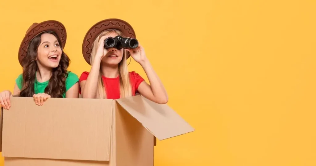 Os Melhores Museus Interativos em São Paulo e Rio de Janeiro para Crianças