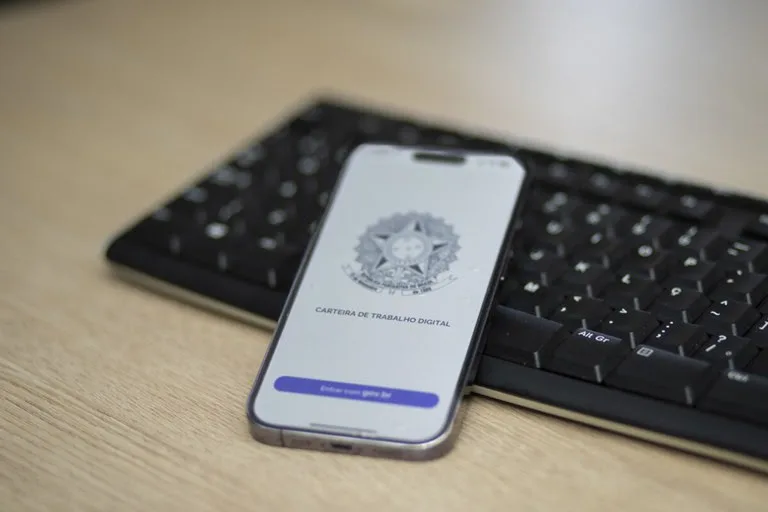 Paraná Gera Mais de 80 Mil Vagas de Emprego em 2025