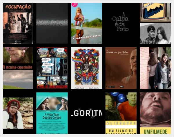 Passearte: Nova Plataforma Digital para Valorização da Arte no DF