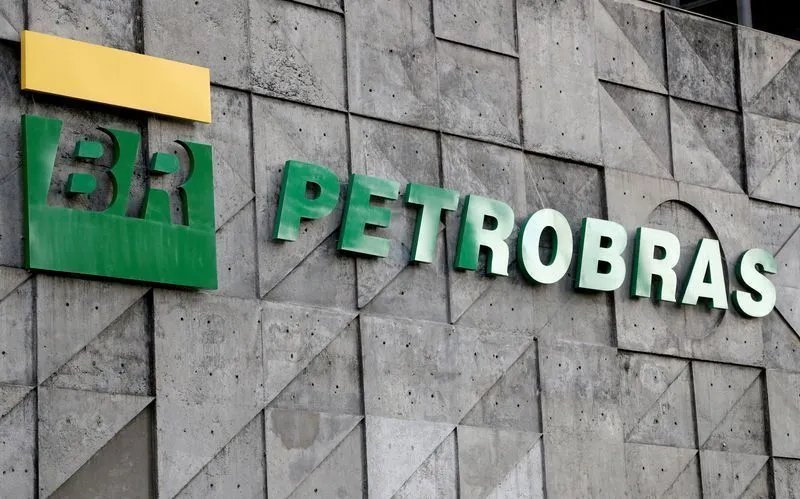 Petrobras e ANP: Vazamento de Óleo na Margem Equatorial sem Explicações Claras