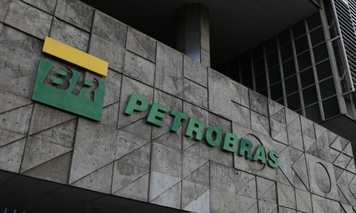 Petrobras Inicia Produção na Plataforma P-78 em Búzios e Aumenta Capacidade de Extração