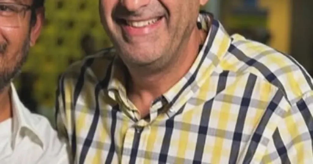 Ponte Rio-Sergipe: Secretário de Castro Lança Pré-Campanha no Nordeste