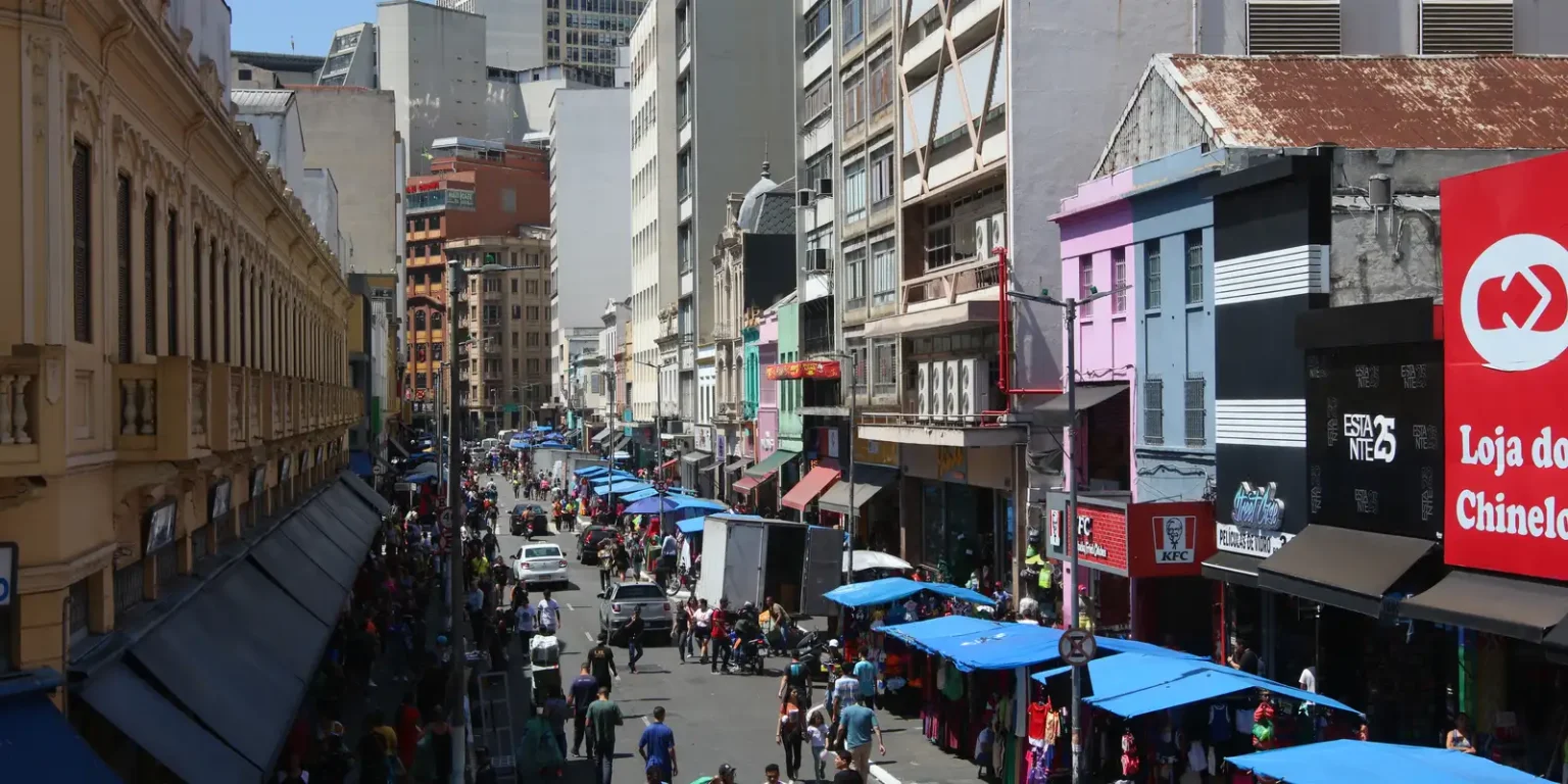 Prazo Final para Aderir ao Simples Nacional se Aproxima: O que Você Precisa Saber