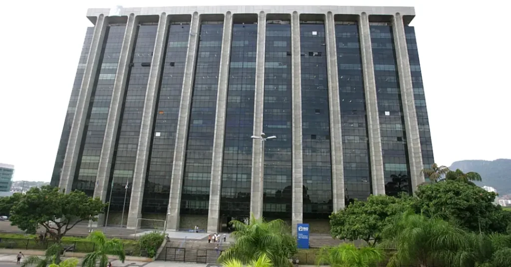 Prefeitura do Rio Institui Acordo para Servidores Evitarem Processos Disciplinares