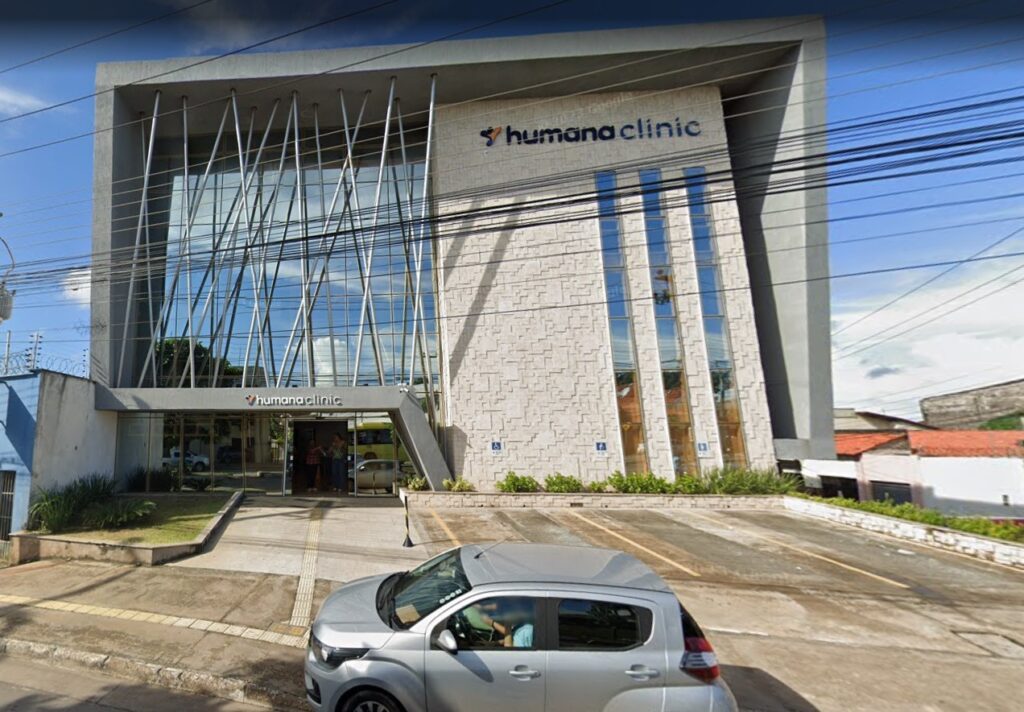 Procon-MA aplica multa de R$ 2 milhões à Humana Saúde e suspende novos planos