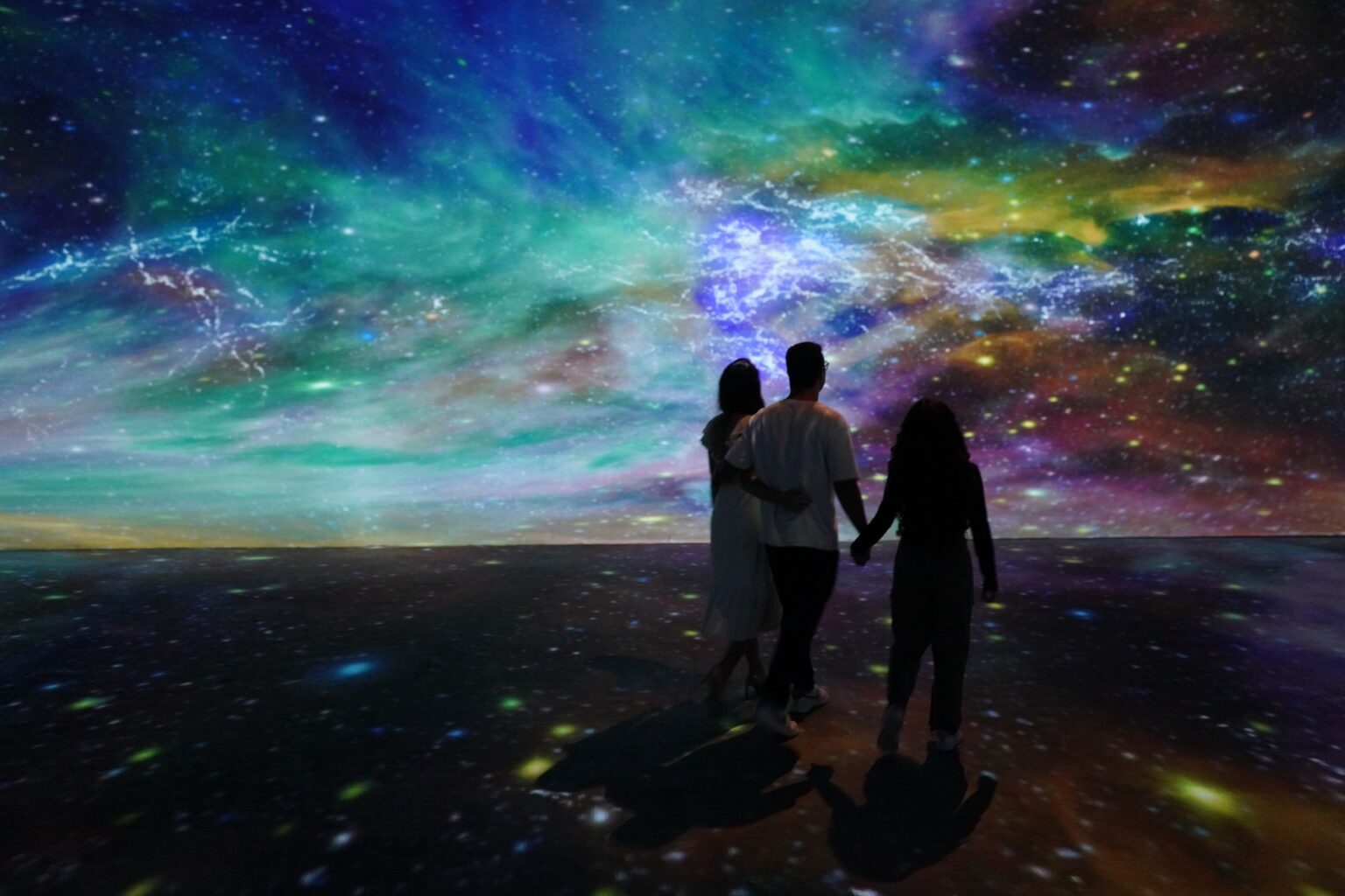 Programação Diversificada no Rio: Shows, Teatros e Mais Atrações para Cada Dia da Semana Programação Diversificada no Rio: Shows, Teatros e Mais Atrações para Cada Dia da Semana