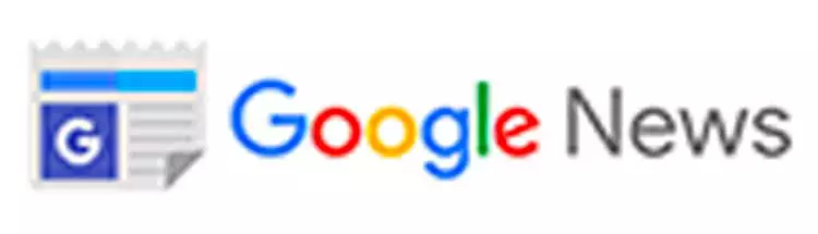 Protesto por Vagas na Escola das Moreninhas: Pais Encaram Longa Espera em Campo Grande