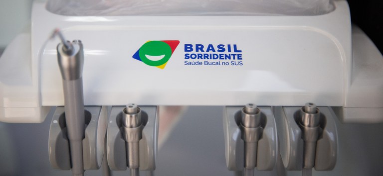 Protocolos de Saúde Bucal em Consulta Pública: Participe até 12 de Fevereiro
